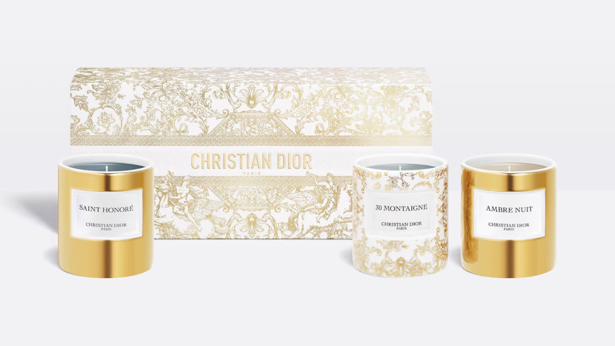 christan